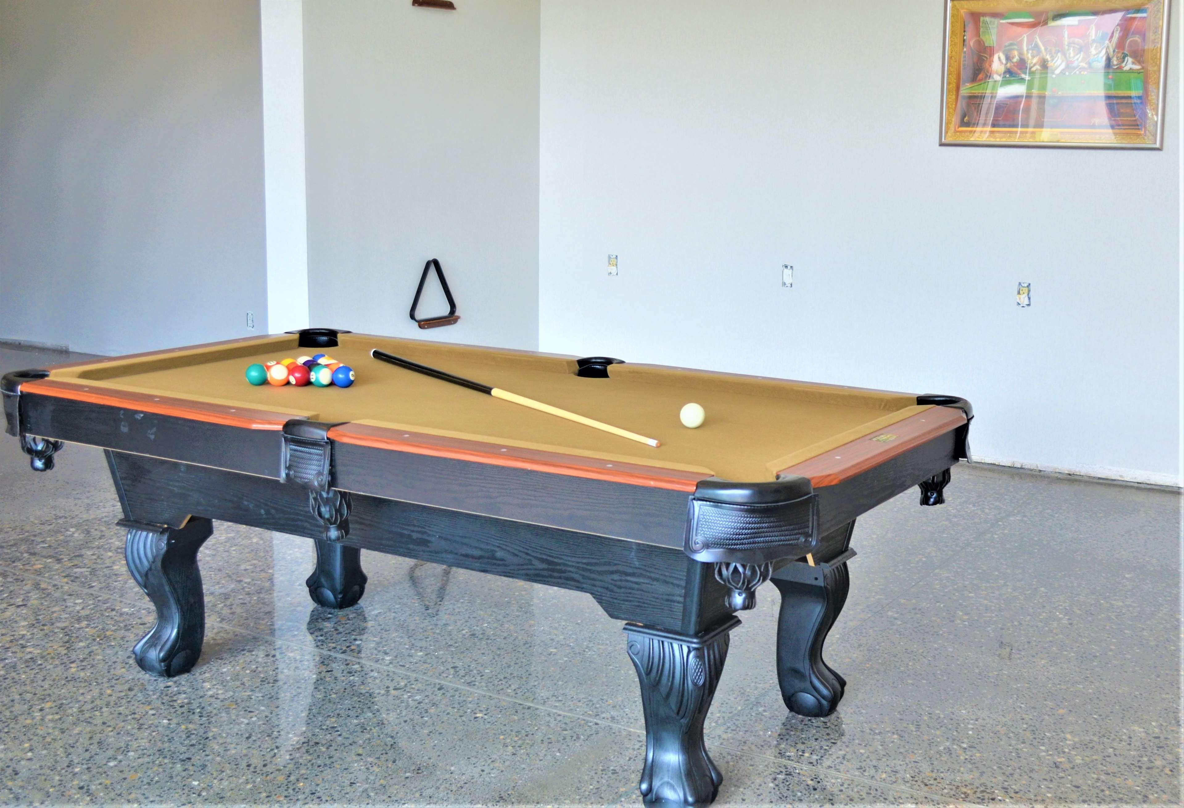 Richland Riverfront Hotel And Conference Center, Ascend Hotel Collection Extérieur photo