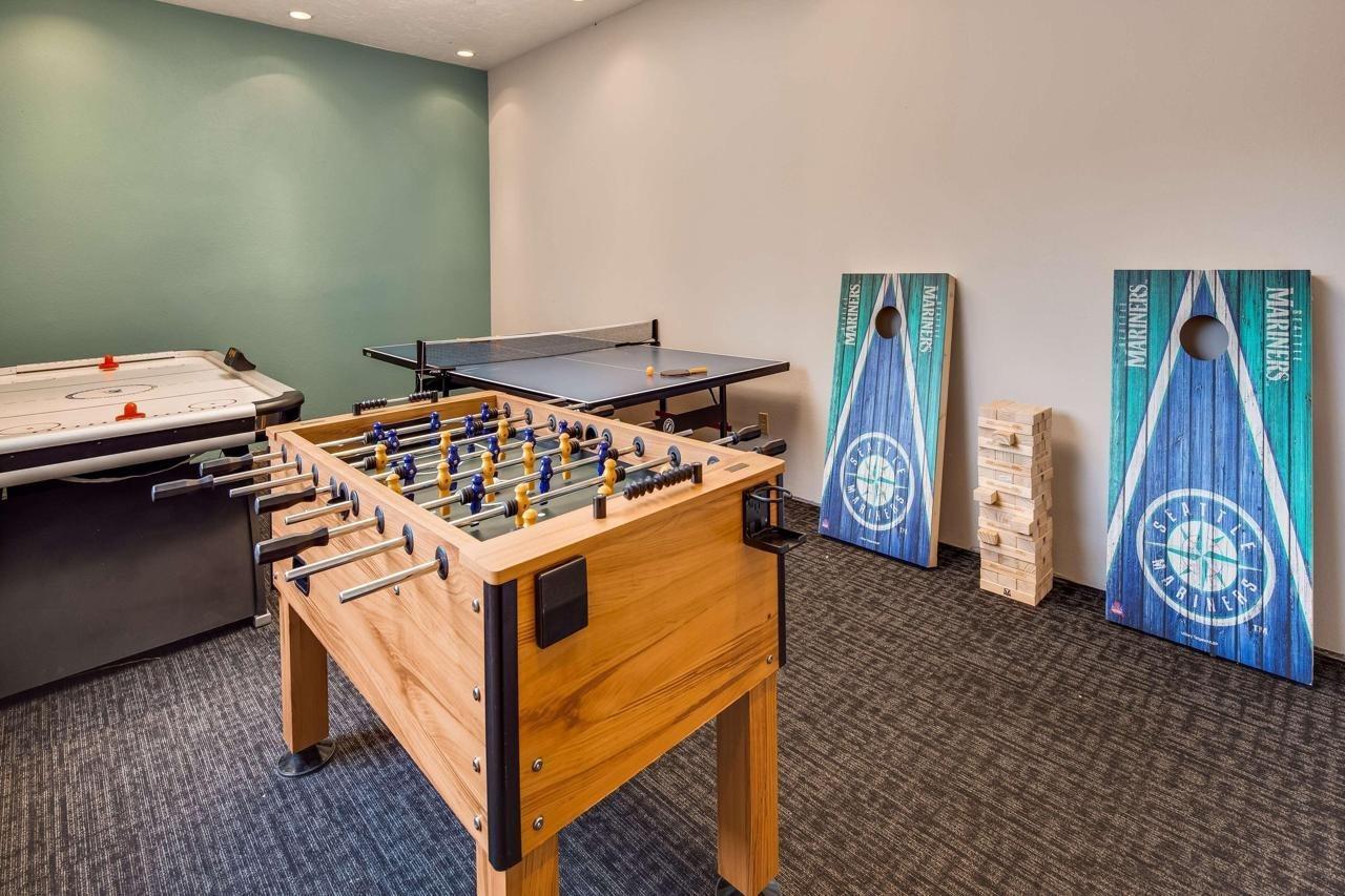 Richland Riverfront Hotel And Conference Center, Ascend Hotel Collection Extérieur photo