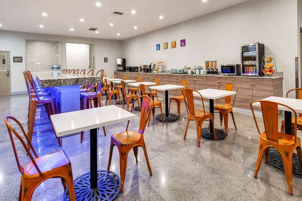 Richland Riverfront Hotel And Conference Center, Ascend Hotel Collection Extérieur photo