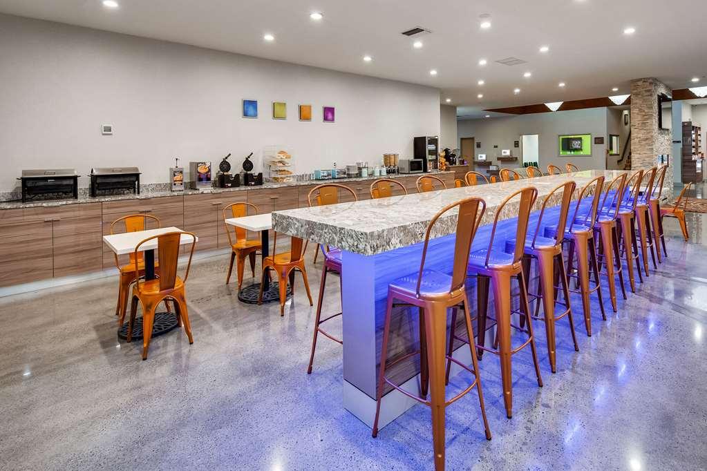Richland Riverfront Hotel And Conference Center, Ascend Hotel Collection Extérieur photo